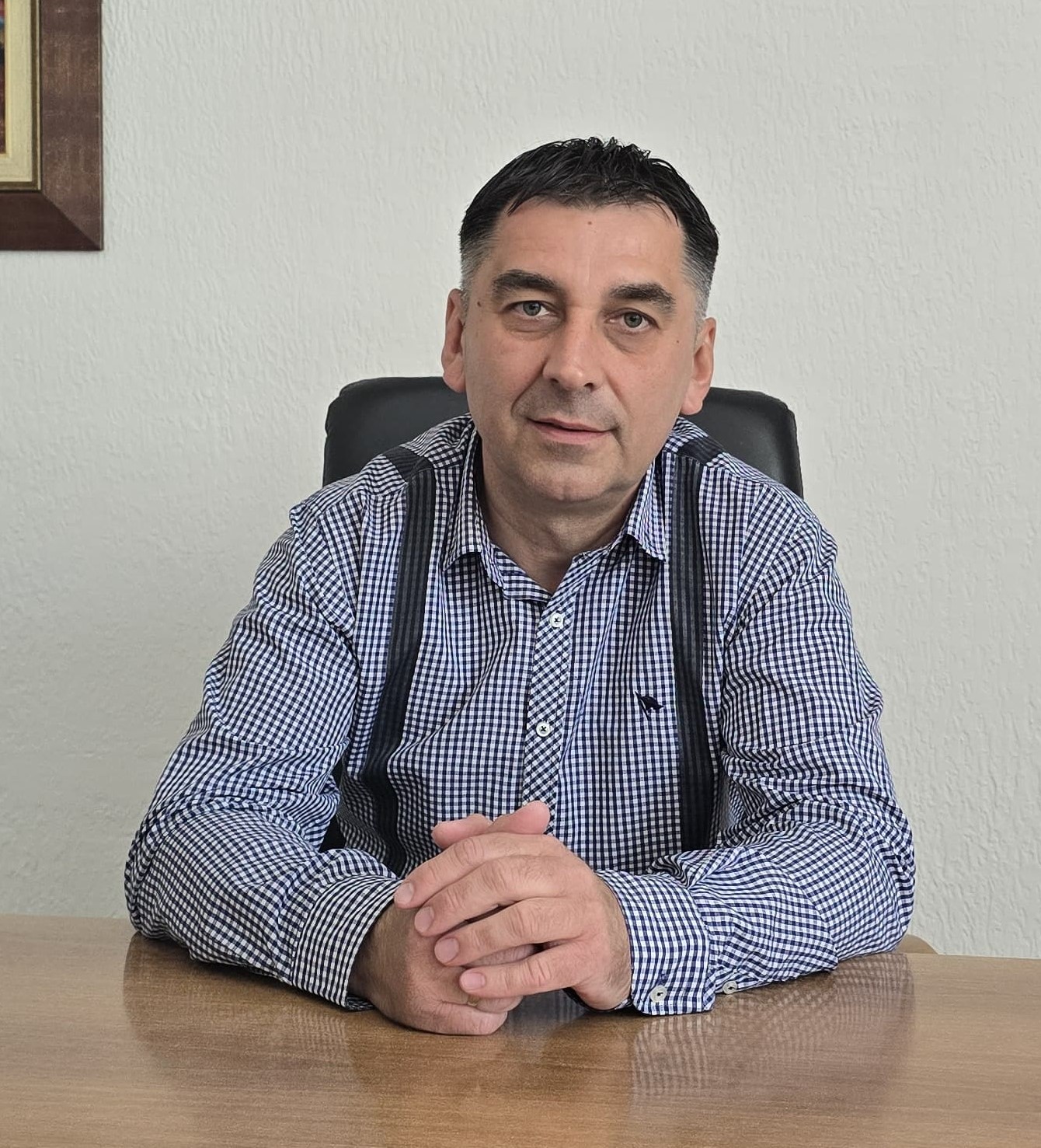 Дарко Михајловић