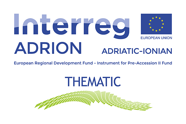 logo partnera