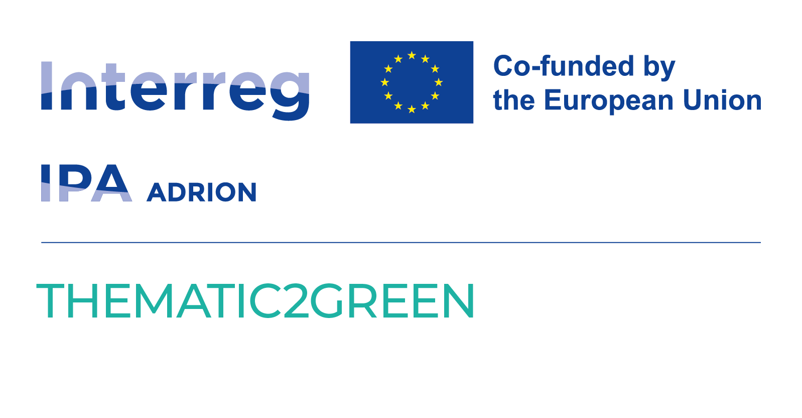 logo partnera