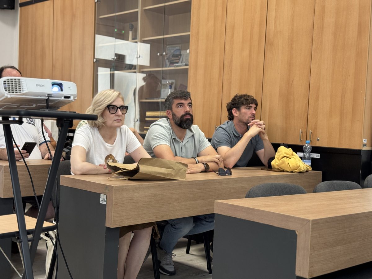 Галерија вести 6