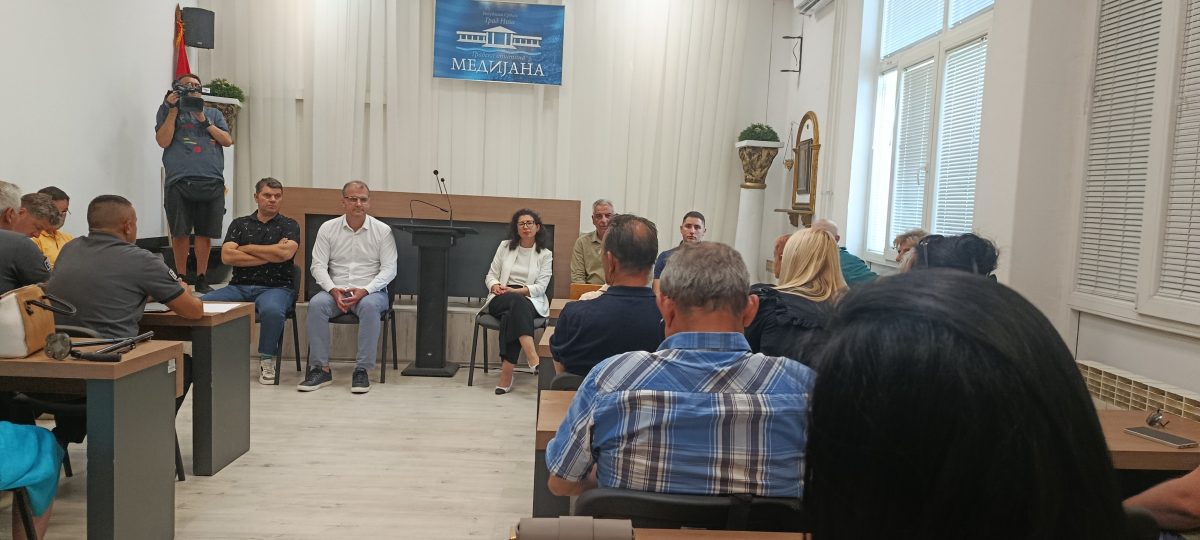Галерија вести 2