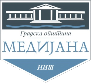 Веће ГО Медијана продужило је рок за реализацију пројеката по јавном позиву за стамбене заједнице