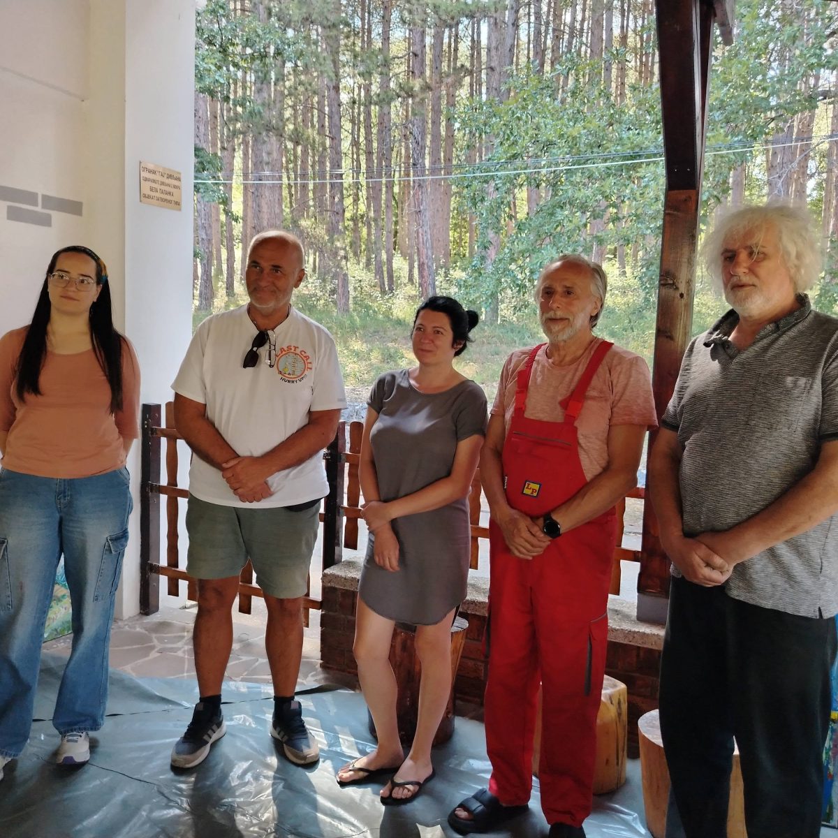Галерија вести 1