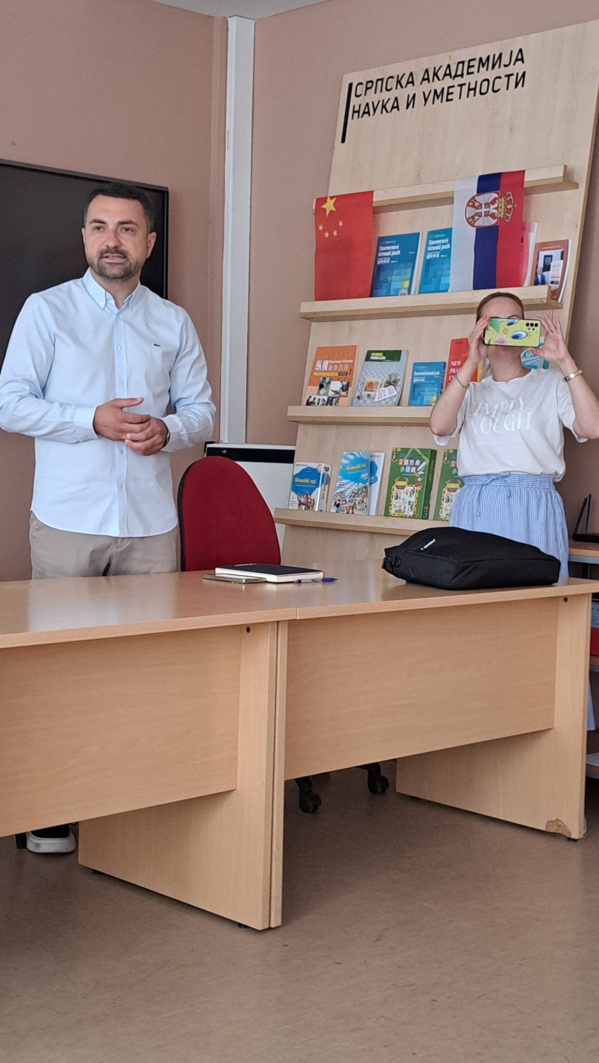 Галерија вести 1