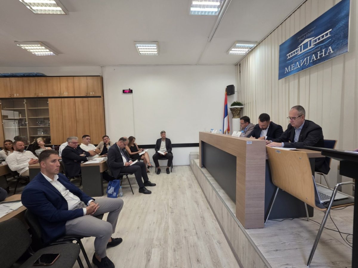 Галерија вести 3