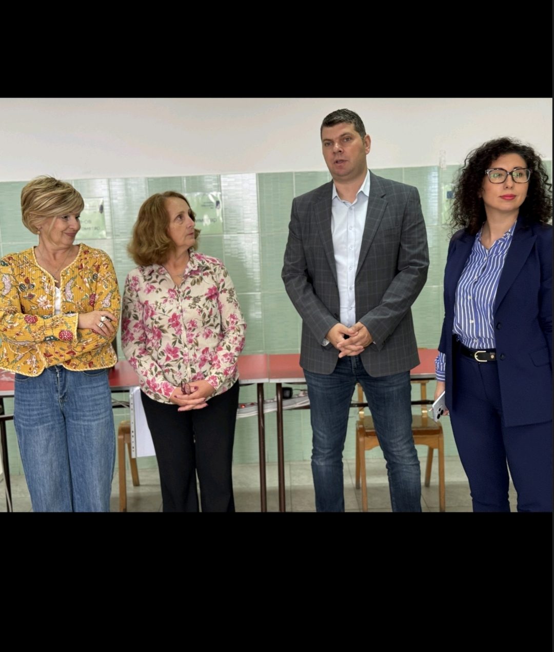 Галерија вести 1
