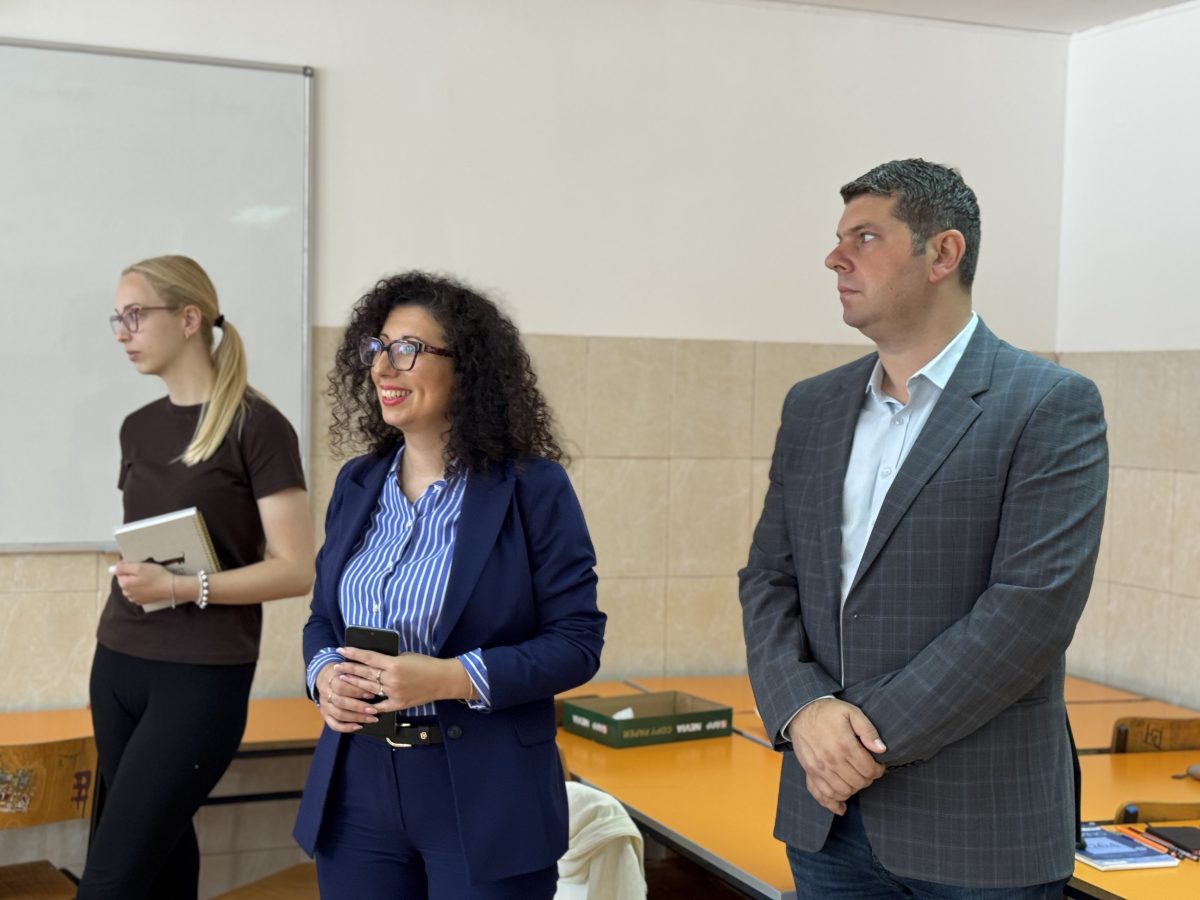 Галерија вести 4