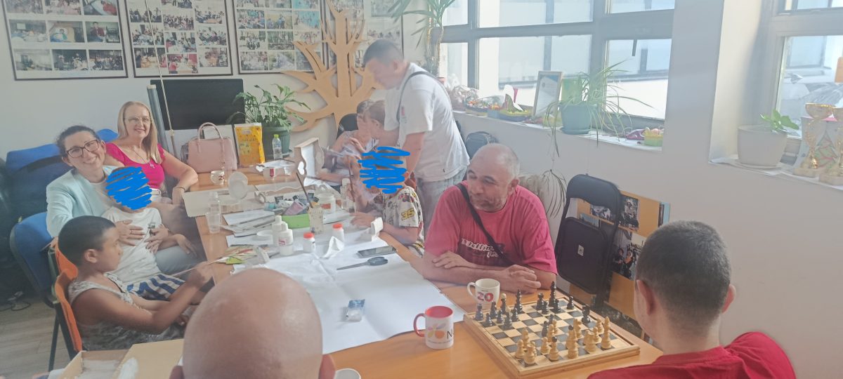 Галерија вести 1