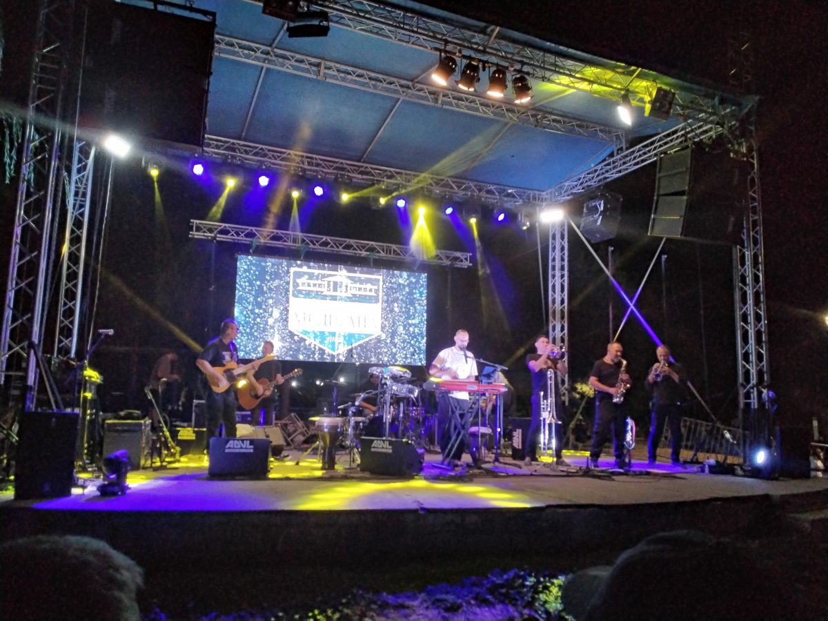 Галерија вести 3