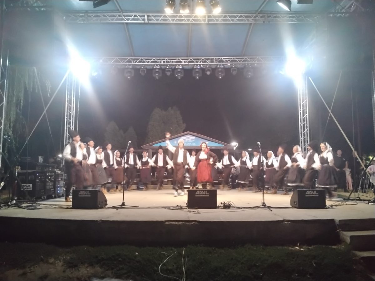 Галерија вести 4