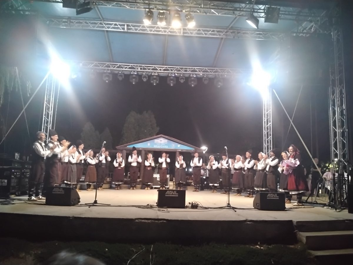 Галерија вести 5
