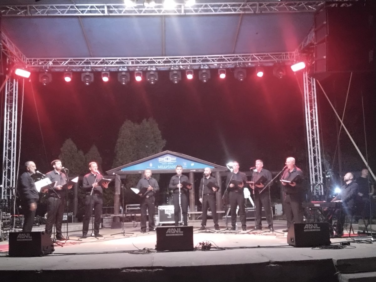 Галерија вести 9