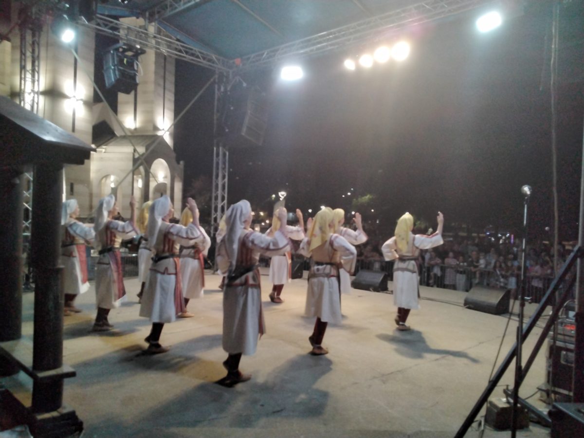 Галерија вести 8