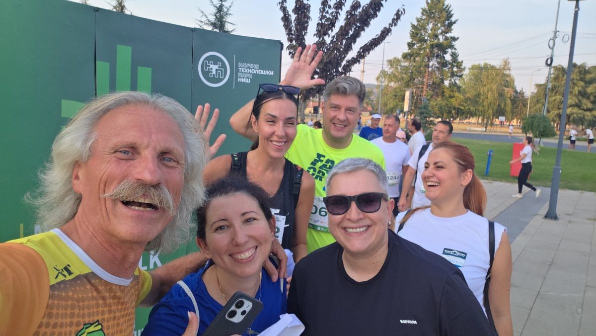 Галерија вести 1