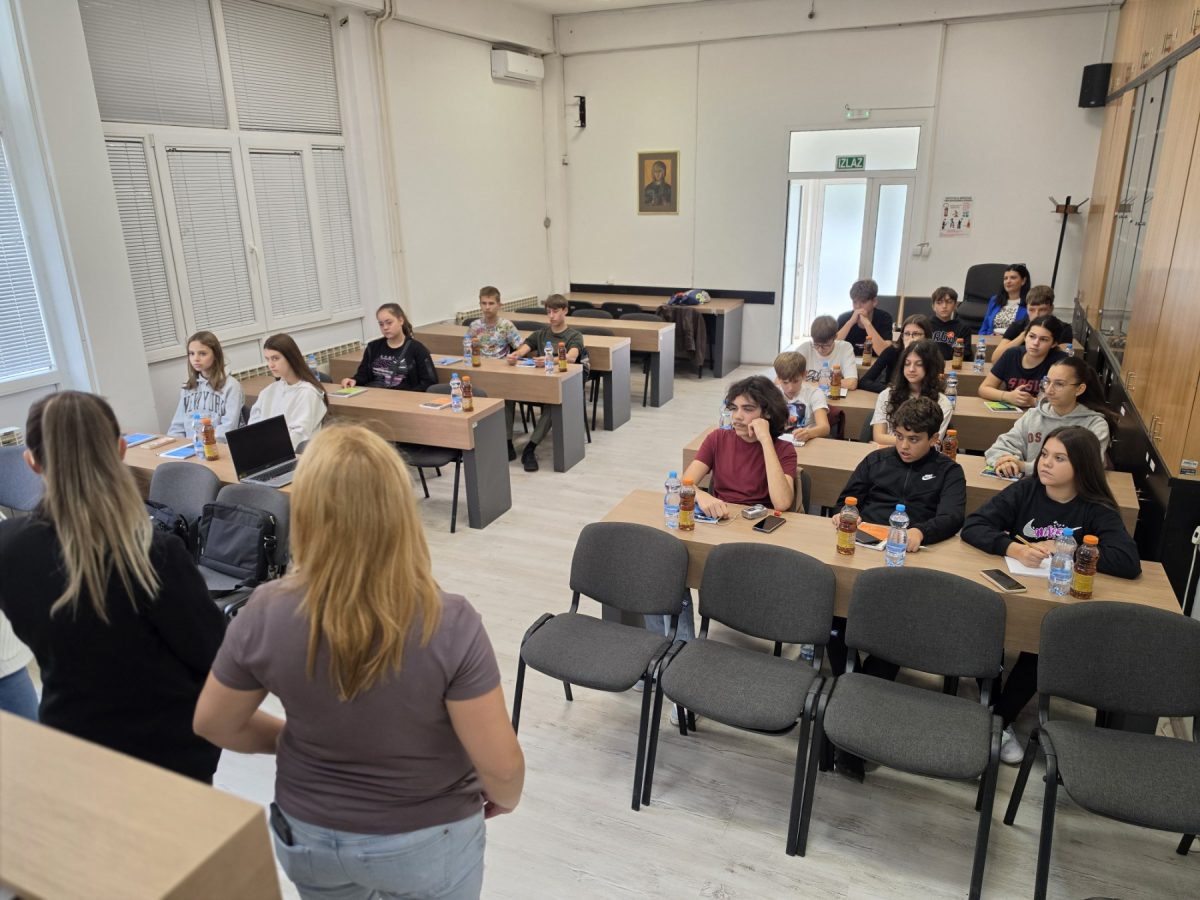 Галерија вести 4