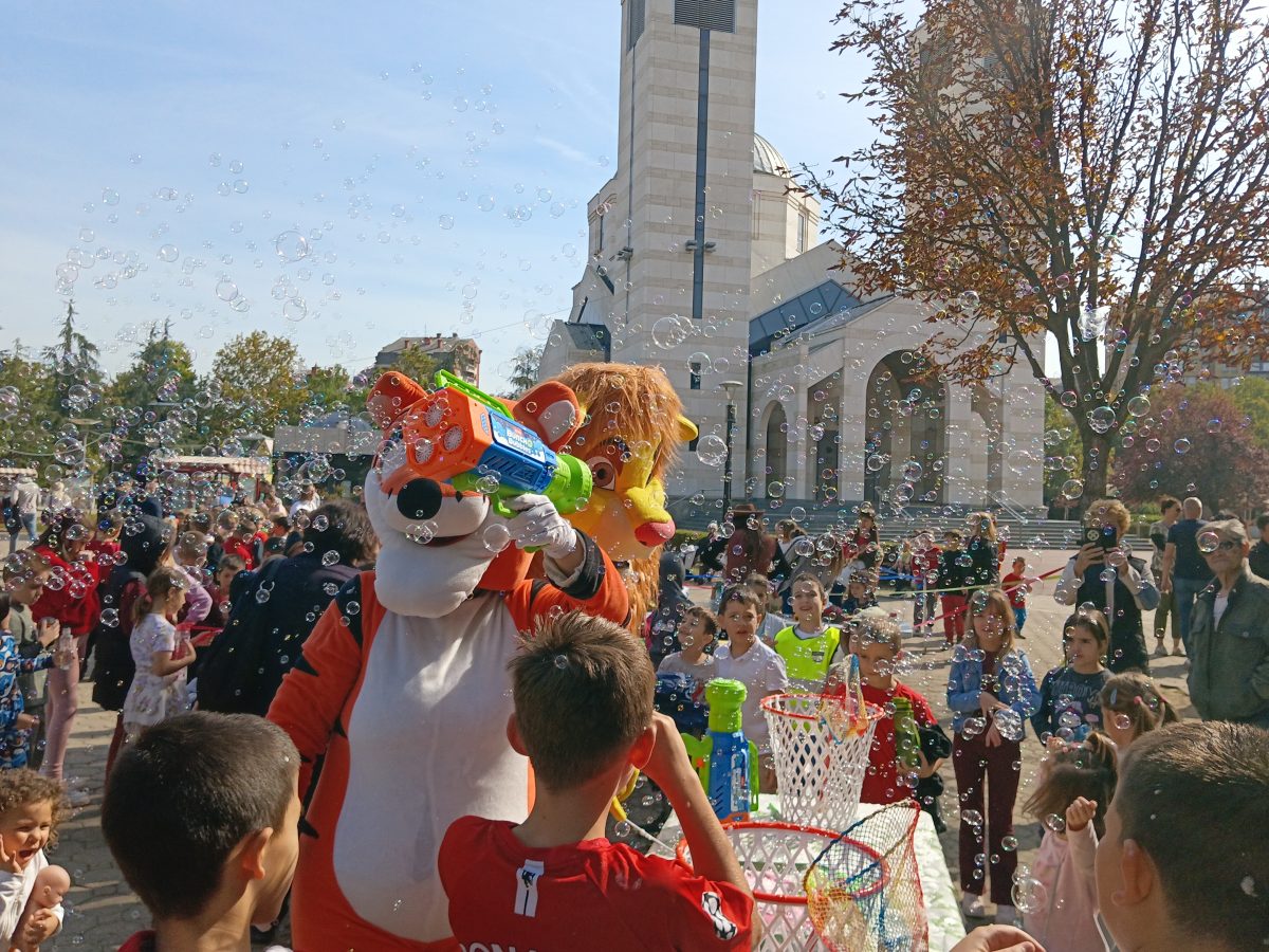 Галерија вести 3