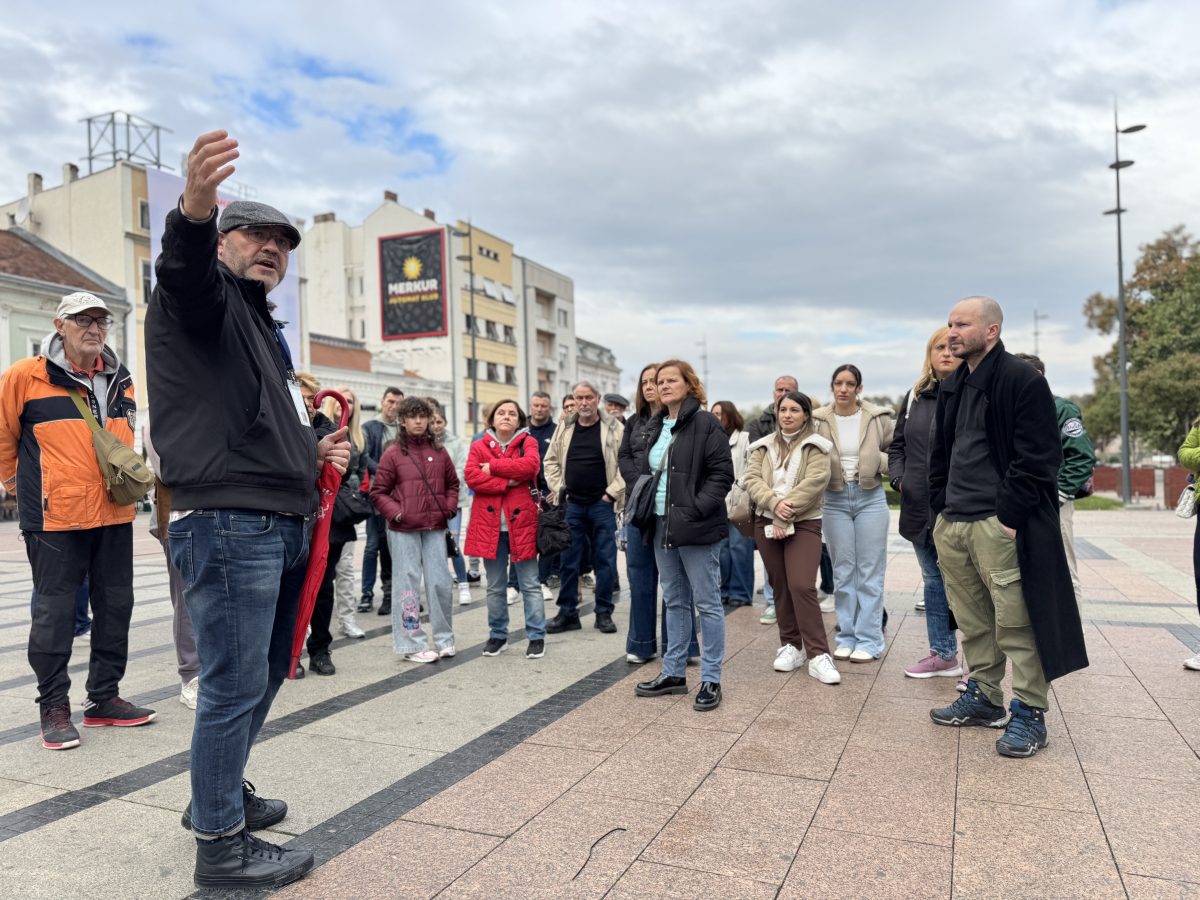 Галерија вести 1